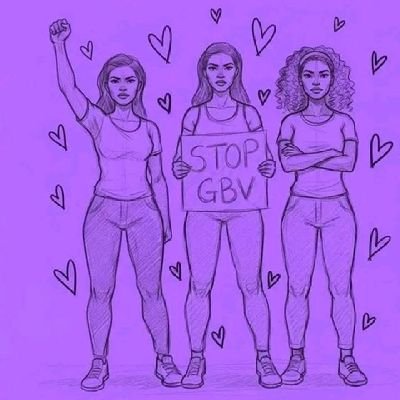 Richard921130's profile picture. 