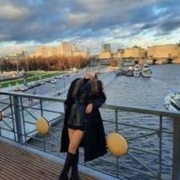 Ardiuidmir4107's profile picture. 