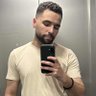 MarwanElkhateb1's profile picture. AI Engineer