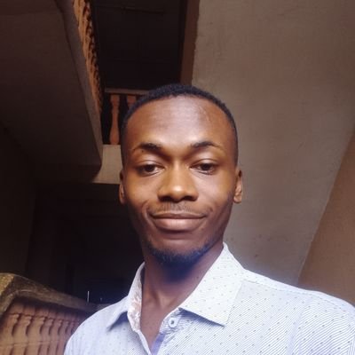 web3dotdev's profile picture. I’m helping early SaaS founders test small, fast growth experiments to figure out what gets them their first 100 users