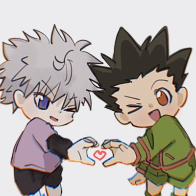 Haousa_'s profile picture. 20↑┊︎雑多┊︎腐┊︎🛹🎣ド新参┊︎https://t.co/9CHjFaA9AH