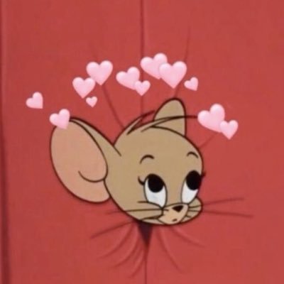 sinemeldi's profile picture. #EşrefRüya INSTAGRAM - turk_vibe