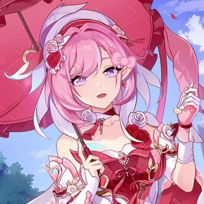 BobNotSmart's profile picture. He/Him ♂ She/Her ♀  🩷 Pansexual and Genderfluid!  💌/💗💛💙/🍉https://t.co/wwnYrOYlIF🕊️ 
♡₊˚ 🦢・₊✧♡ 
(ART IS *NOT* MINE!!)