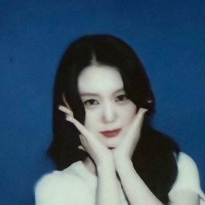 tonehohoho's profile picture. 