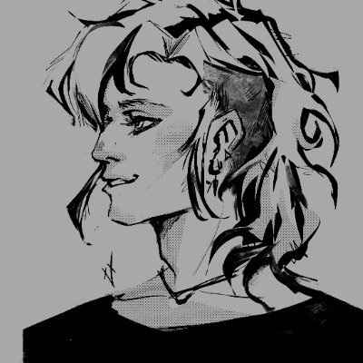 venomantis's profile picture. 