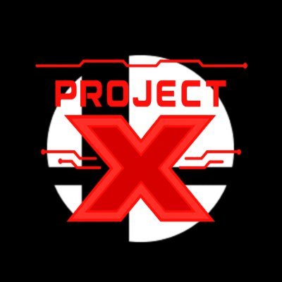PROJECT_X_SMASH's profile picture. 