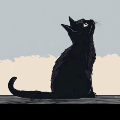 GaRlk888's profile picture. 🪙 Crypto || 📈 Trading ||
Following wallets, not hype — pure Onchain alpha