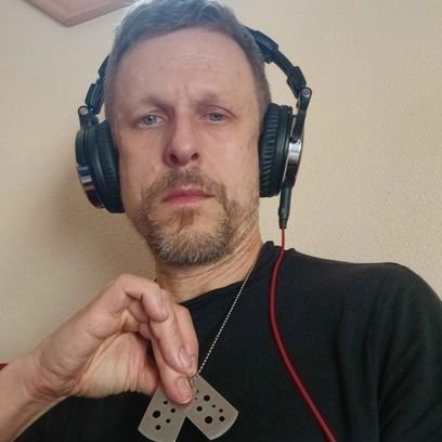 URANVS121240's profile picture. 