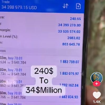 Ahmedjapan114's profile picture. 