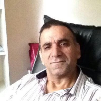 ruknetg47's profile picture. never stop learning, because life never stop teaching.