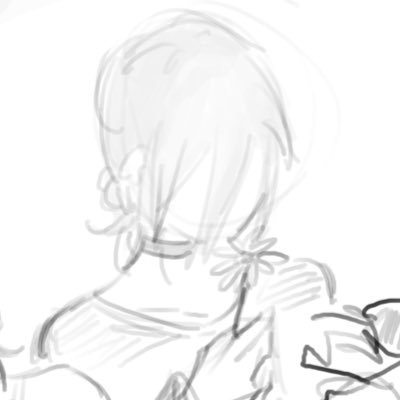 reynkayazaki's profile picture. 