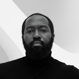 RolandDrey's profile picture. Lead Scientifique|
Fintech Engineer |
SWE L5