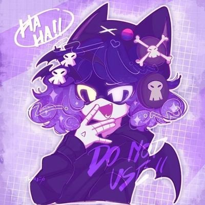 IbuWarung9193's profile picture. 