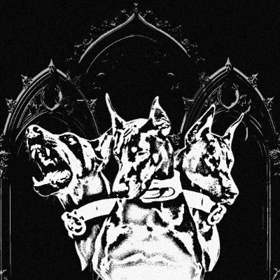 dobermann_mlgch's profile picture. Sous crise mystique, fan de Subaru ✝️🗿https://t.co/EKs2RaBN5z