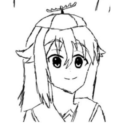 BorisNoris60406's profile picture. Luv me country, luv me God, luv me wife. 'Ate joos, 'Ate muzzies, 'Ate LGTV. Simple as.