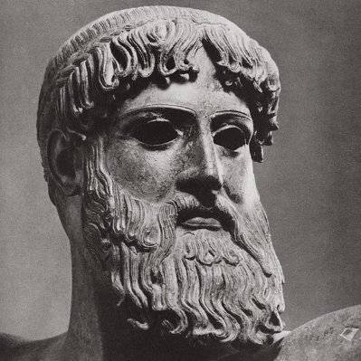 stefan_mnl's profile picture. News, geopolitics & philosophy. Pan-Europeanist Civilisationist  🇪🇺. DM me for inquiries