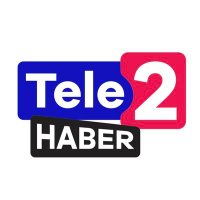 Tele2 Haber (@tele2haber) 's Twitter Profile Photo