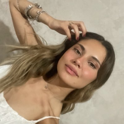 _lourdesgimenez's profile picture. 