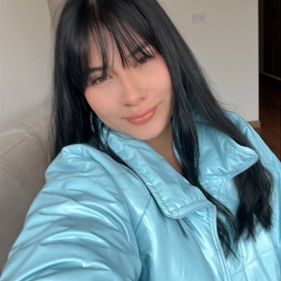 xdanidemielx's profile picture. ♏️