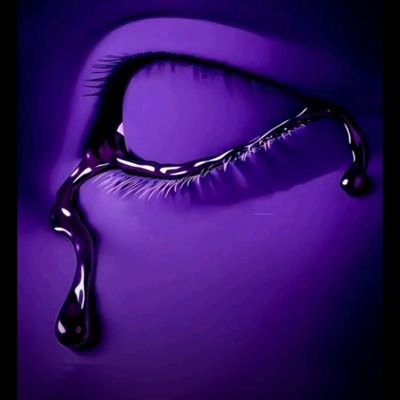 blvck_opvl's profile picture. free spirited 🍃