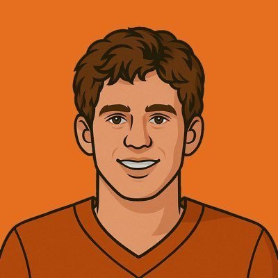 ArchibaldMuse's profile picture. Not affiliated with Arch Manning, The Manning Family or The Texas Longhorns