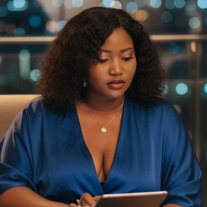 pearll_yao's profile picture. 💙