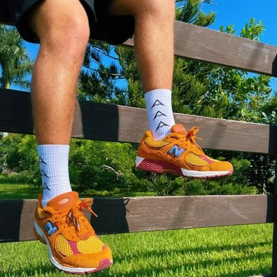 AustinMahonexm's profile picture. Both WaysOut Now ⚡