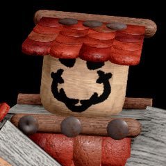 theshingleshear's profile picture. hello it is me the man of 7 shingles from the hit game the man of 7 shingles (i reply to roblox drama with my own take on things sometimes)