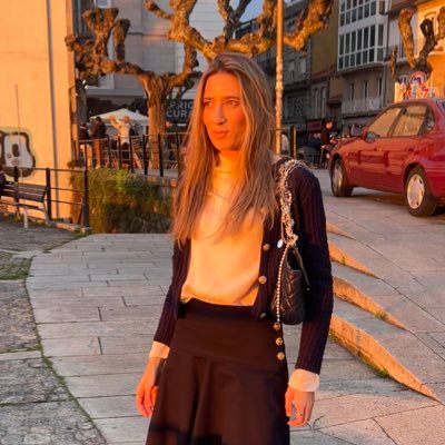 Aiylorenz's profile picture. 