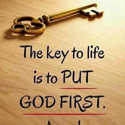 Captainshed23's profile picture. “Everything about sport – live scores, hot takes, memes, and behind‑the‑scenes from football and beyond. Your daily dose of the game.”