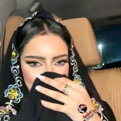 faten9102's profile picture. .