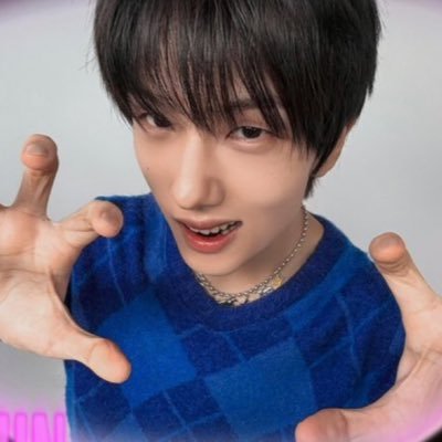 winnietheboos's profile picture. #승관: ceo of having the fattest ass in svt #지성: my favorite heart shaped smile