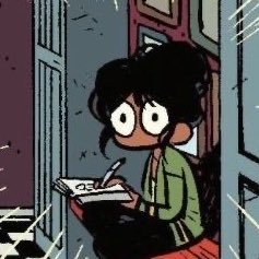 AirlessWind's profile picture. 