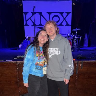 KnoxupdatesUSA's profile picture. 