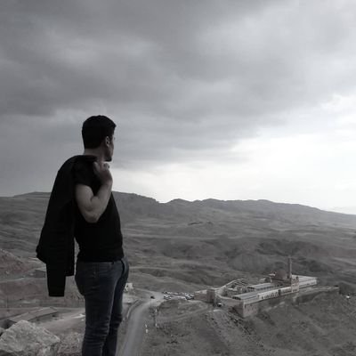 yldrm___byrm's profile picture. Gittikçe artıyor yalnızlığımız..