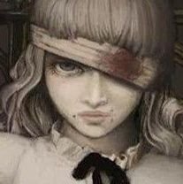 lunachainsaw's profile picture. 23 • Autistic Lesbian Trans Woman  • She/Her
Ryo Asuka's Strongest Soldier
BLM ACAB FREE PALESTINE 
discord: nolifequeen666