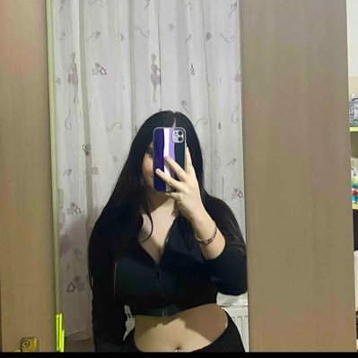 cercerbocegi's profile picture. 