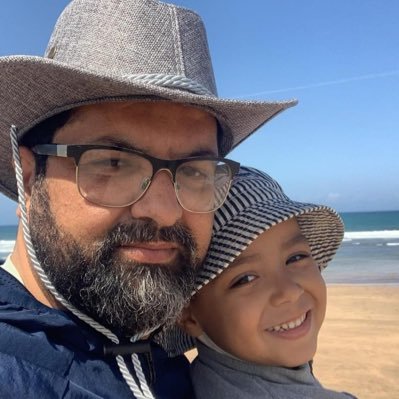 ZLadib90017's profile picture. 