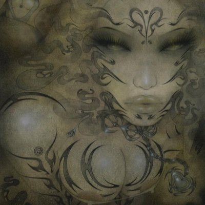 shynestar2000's profile picture. 