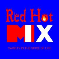 Red H🔥t Ⓜ️ I X (@redhotmix1) 's Twitter Profile Photo