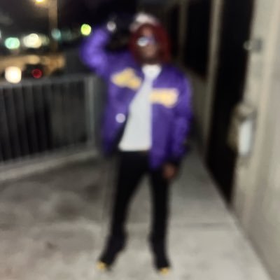 BSwerv3's profile picture. 3BabyKs so ion need ya Love🧫