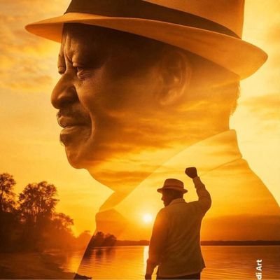 Chiteng_A's profile picture. Move forward discreetly with Integrity ✨✨