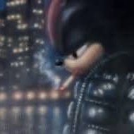 Favilla_K's profile picture. Multi media works 

https://t.co/BcsQgdyRWW