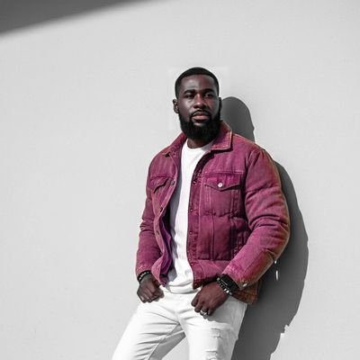 elikem_jasperr's profile picture. Admin & HR •|°| ✍🏾Author by heart ✨ °|• love to cook°|• art lover & swimmer °|•Blending discipline, creativity, &  a dash of adventure in everything I do|°• 💕