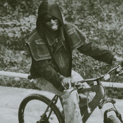 bigsavagebg's profile picture. Artist ✨