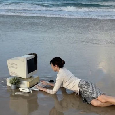 trysayTheTruth's profile picture. حاول تفهم أو تتفهم