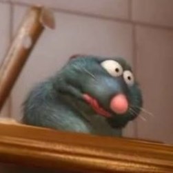 felixafterhourz's profile picture. 👽Felix/Shelby🫧
🌟Main: Find my pages🌟
☄️LVL 18☄️  🇲🇽
⚠️MINORS - INSTABLOCK⚠️

🔞NSFW ACCOUNT - Will interact with nsfw (among other things)