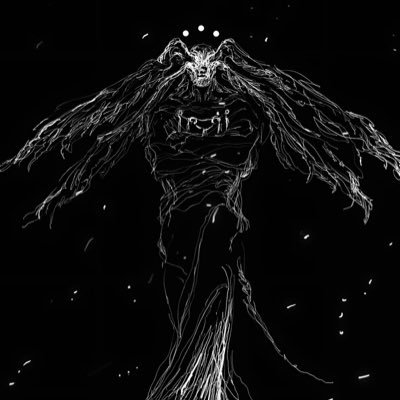 tarekvan14's profile picture. 