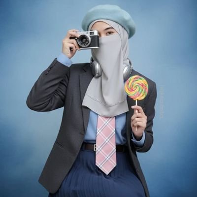 erliyesta's profile picture. I'm a Virginer || 22 Y.O || 167 cm || Mahasiswi