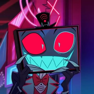 Hu1zZ343's profile picture. I like kasane teto and draw and marvel and dc and movies and series and videogames and *THINGS*
Esp/Eng